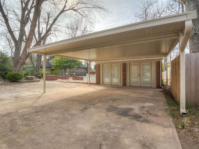 624 S Flood Avenue, Norman, OK 73069