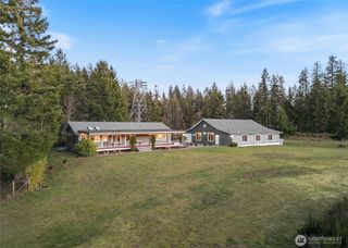 5540 SW Old Clifton Road, Port Orchard, WA 98367