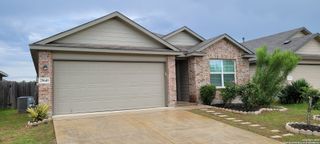 29640 Winter Copper, Bulverde, TX 78163