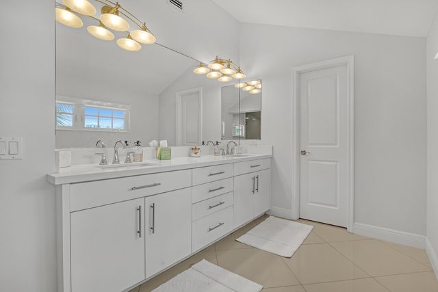 220 Celestial Way 6, Juno Beach, FL 33408