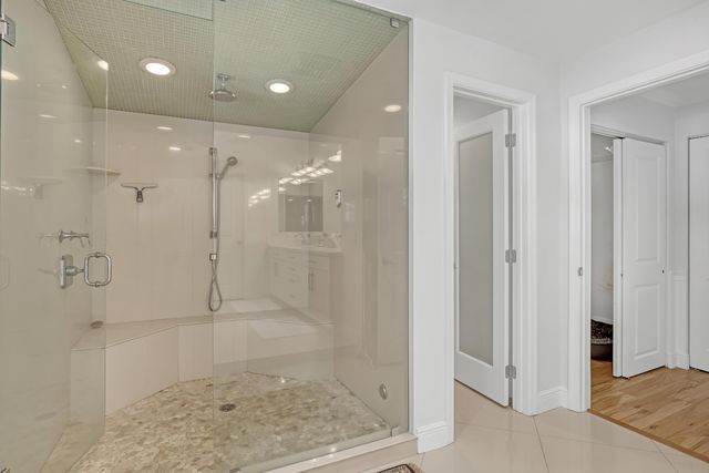 220 Celestial Way 6, Juno Beach, FL 33408