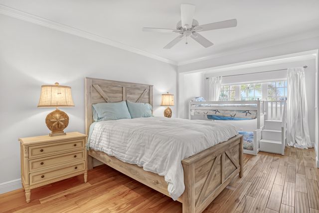 220 Celestial Way 6, Juno Beach, FL 33408