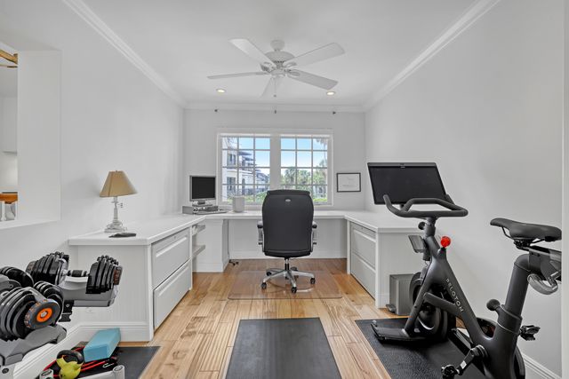 220 Celestial Way 6, Juno Beach, FL 33408