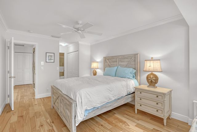220 Celestial Way 6, Juno Beach, FL 33408