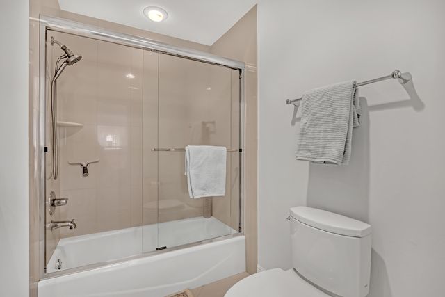 220 Celestial Way 6, Juno Beach, FL 33408