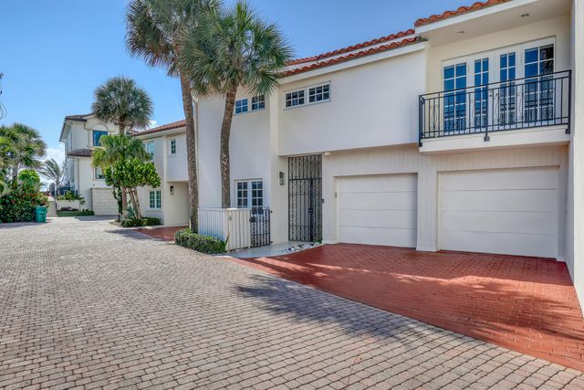 220 Celestial Way 6, Juno Beach, FL 33408