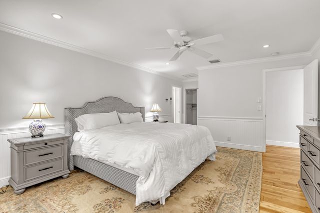220 Celestial Way 6, Juno Beach, FL 33408