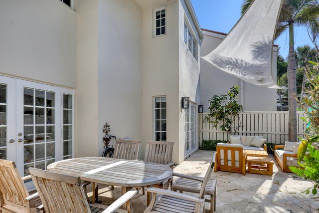 220 Celestial Way 6, Juno Beach, FL 33408