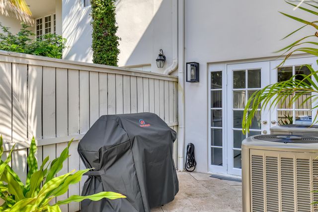 220 Celestial Way 6, Juno Beach, FL 33408