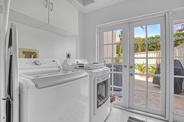 220 Celestial Way 6, Juno Beach, FL 33408
