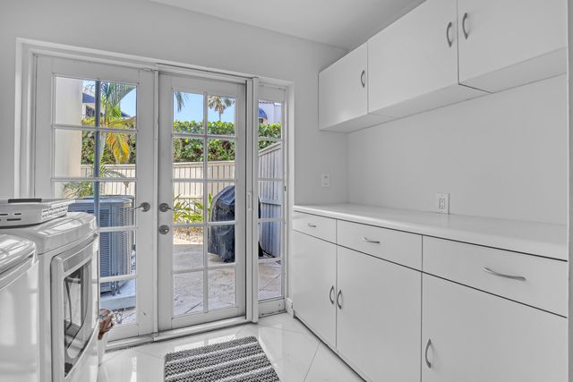 220 Celestial Way 6, Juno Beach, FL 33408