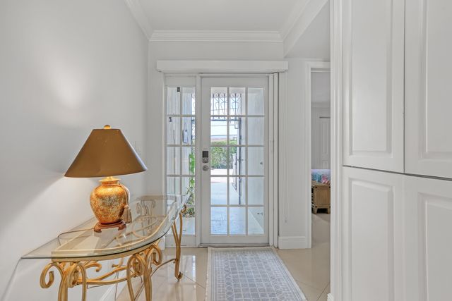 220 Celestial Way 6, Juno Beach, FL 33408