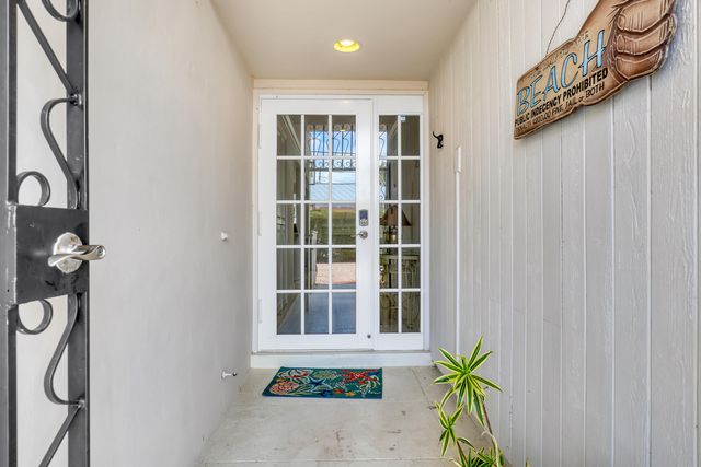 220 Celestial Way 6, Juno Beach, FL 33408