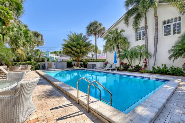 220 Celestial Way 6, Juno Beach, FL 33408