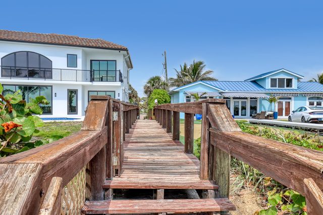 220 Celestial Way 6, Juno Beach, FL 33408