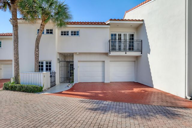 220 Celestial Way 6, Juno Beach, FL 33408