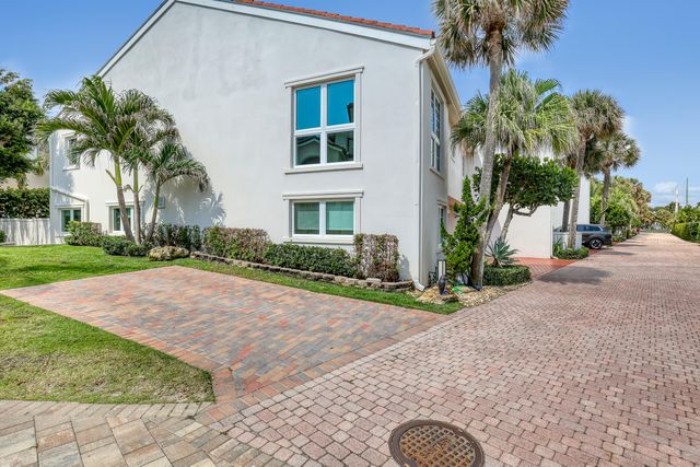 220 Celestial Way 6, Juno Beach, FL 33408
