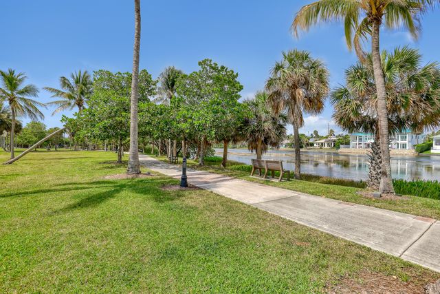 220 Celestial Way 6, Juno Beach, FL 33408