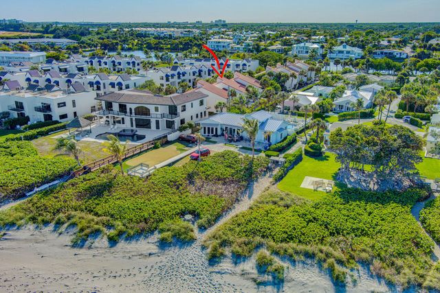 220 Celestial Way 6, Juno Beach, FL 33408