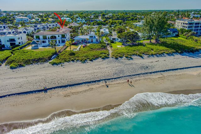 220 Celestial Way 6, Juno Beach, FL 33408