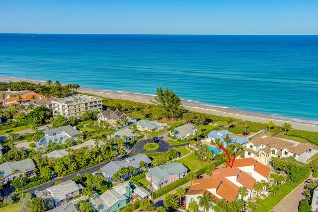 220 Celestial Way 6, Juno Beach, FL 33408