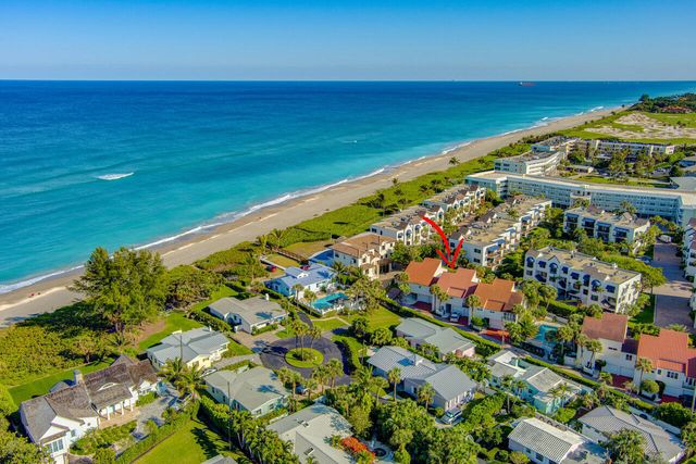 220 Celestial Way 6, Juno Beach, FL 33408
