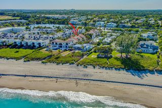 220 Celestial Way 6, Juno Beach, FL 33408