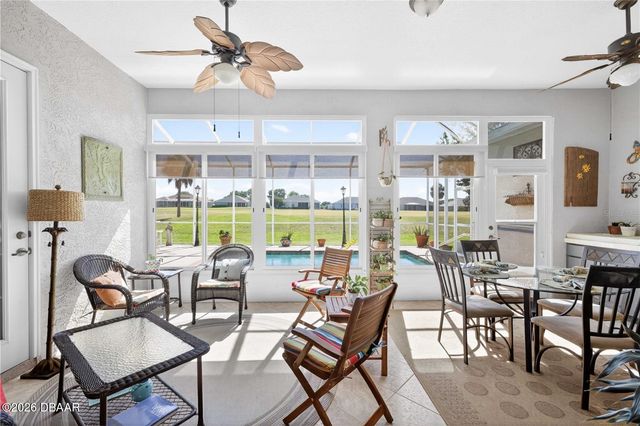 1983 NW 58th Court, Ocala, FL 34482