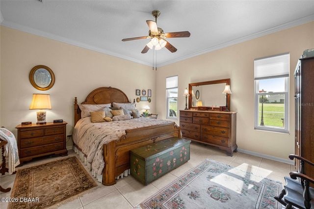 1983 NW 58th Court, Ocala, FL 34482