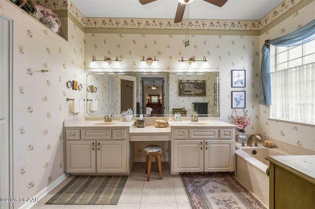 1983 NW 58th Court, Ocala, FL 34482