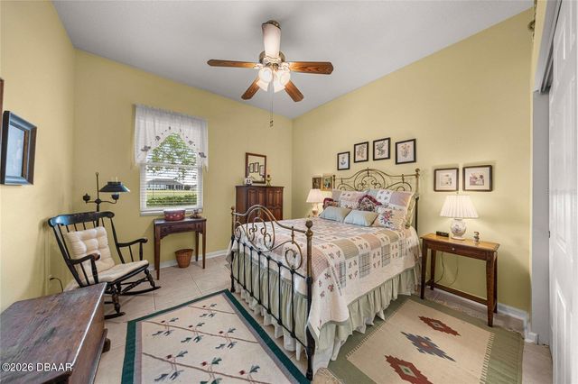 1983 NW 58th Court, Ocala, FL 34482