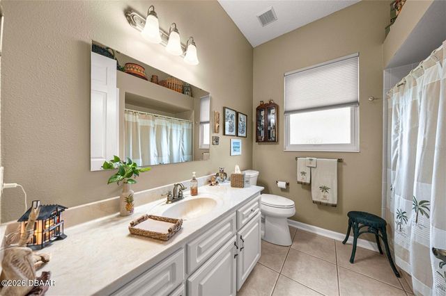 1983 NW 58th Court, Ocala, FL 34482