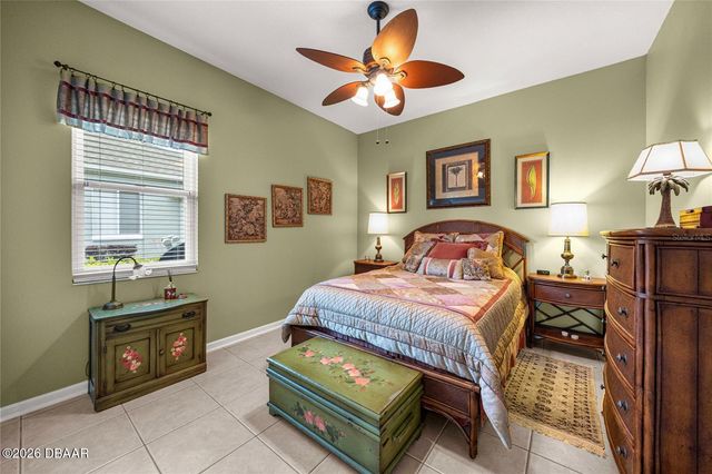 1983 NW 58th Court, Ocala, FL 34482