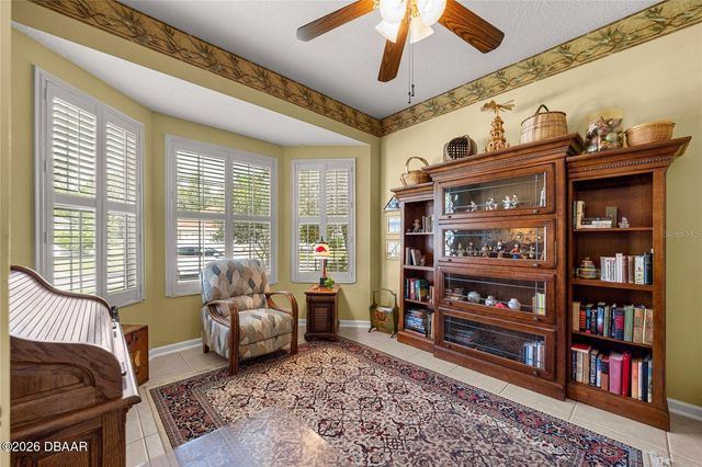 1983 NW 58th Court, Ocala, FL 34482