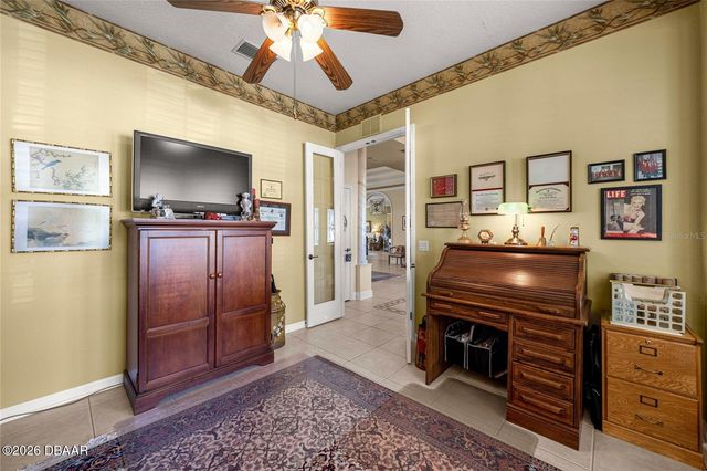 1983 NW 58th Court, Ocala, FL 34482