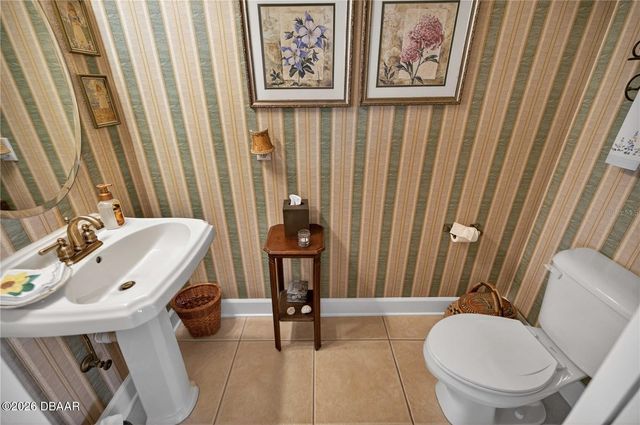 1983 NW 58th Court, Ocala, FL 34482