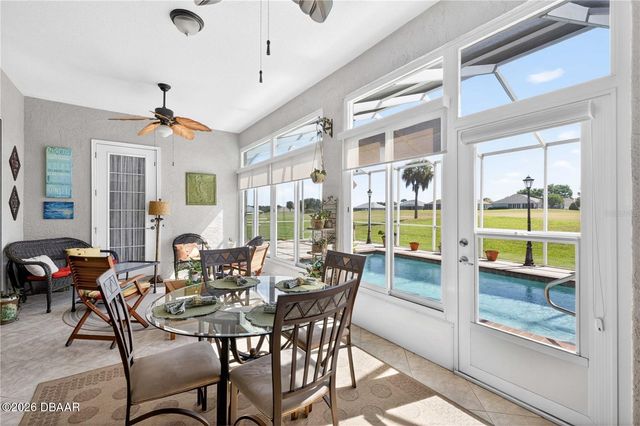 1983 NW 58th Court, Ocala, FL 34482