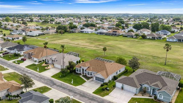 1983 NW 58th Court, Ocala, FL 34482