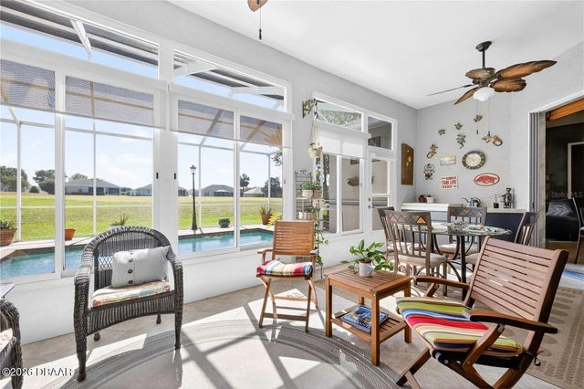 1983 NW 58th Court, Ocala, FL 34482