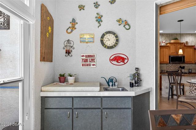 1983 NW 58th Court, Ocala, FL 34482