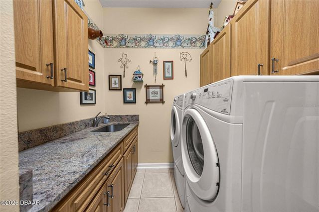 1983 NW 58th Court, Ocala, FL 34482