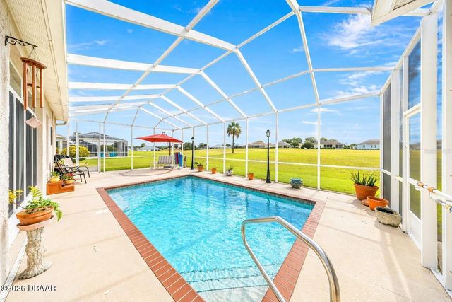 1983 NW 58th Court, Ocala, FL 34482