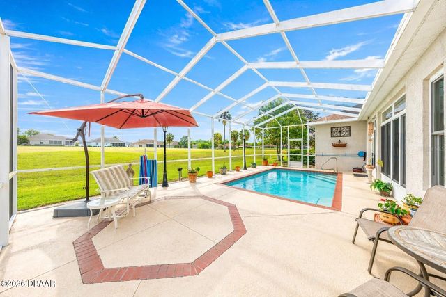 1983 NW 58th Court, Ocala, FL 34482