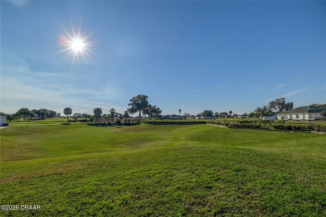 1983 NW 58th Court, Ocala, FL 34482