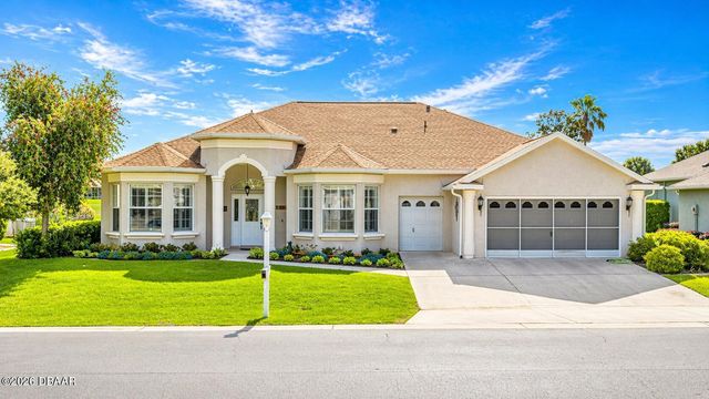 1983 NW 58th Court, Ocala, FL 34482