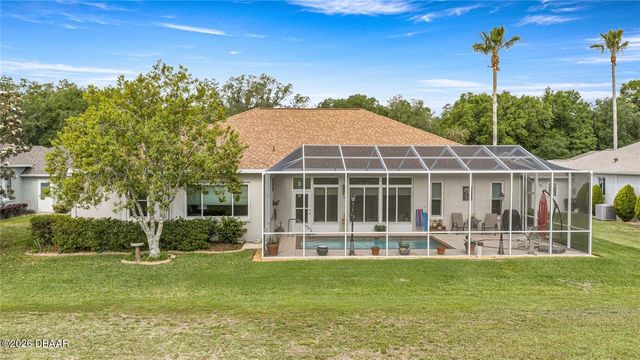 1983 NW 58th Court, Ocala, FL 34482