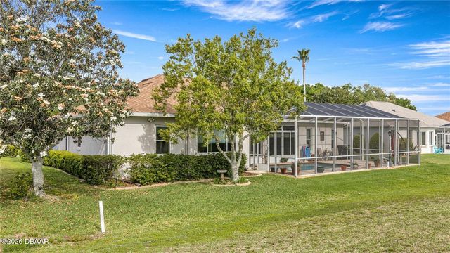 1983 NW 58th Court, Ocala, FL 34482