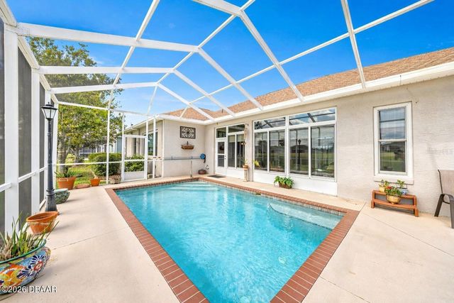 1983 NW 58th Court, Ocala, FL 34482