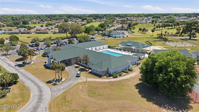 1983 NW 58th Court, Ocala, FL 34482