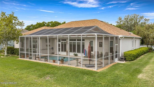 1983 NW 58th Court, Ocala, FL 34482